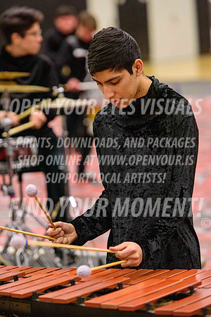 2019-WGI-GrandTerraceHS-PasadenaCityCollege-025