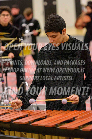 2019-WGI-GrandTerraceHS-PasadenaCityCollege-026