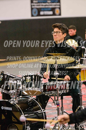 2019-WGI-GrandTerraceHS-PasadenaCityCollege-027