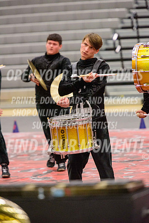 2019-WGI-GrandTerraceHS-PasadenaCityCollege-128