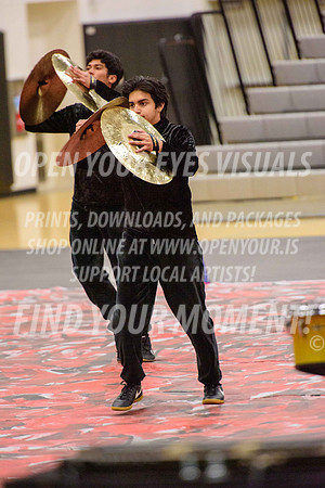 2019-WGI-GrandTerraceHS-PasadenaCityCollege-028
