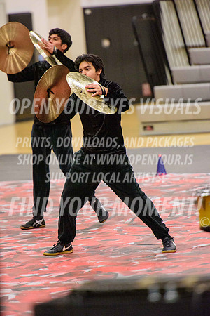 2019-WGI-GrandTerraceHS-PasadenaCityCollege-029