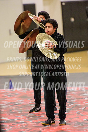 2019-WGI-GrandTerraceHS-PasadenaCityCollege-030