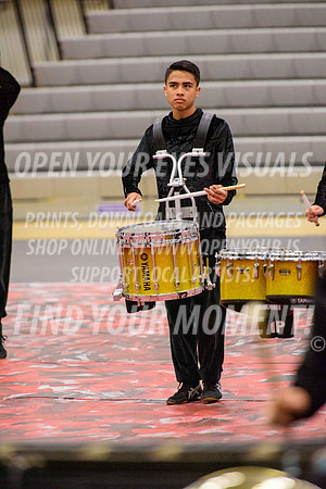 2019-WGI-GrandTerraceHS-PasadenaCityCollege-031