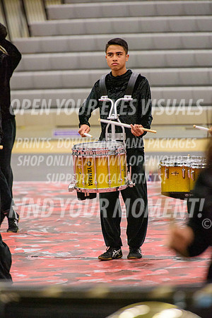 2019-WGI-GrandTerraceHS-PasadenaCityCollege-032