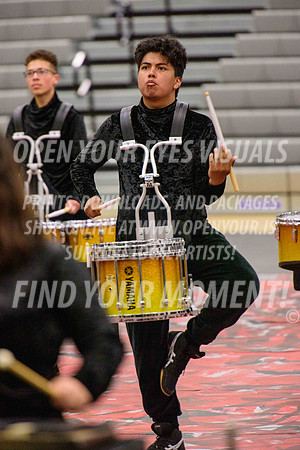 2019-WGI-GrandTerraceHS-PasadenaCityCollege-033