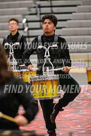 2019-WGI-GrandTerraceHS-PasadenaCityCollege-034