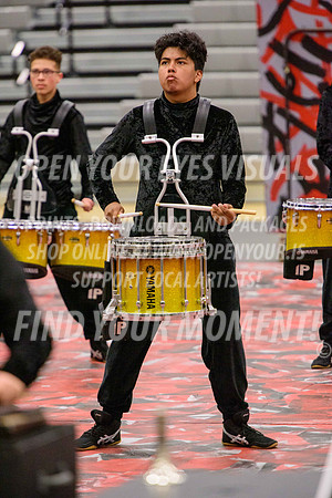 2019-WGI-GrandTerraceHS-PasadenaCityCollege-035