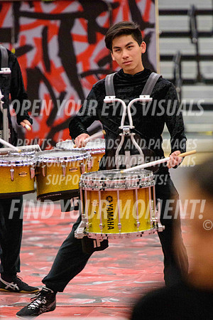 2019-WGI-GrandTerraceHS-PasadenaCityCollege-036