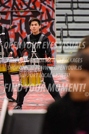 2019-WGI-GrandTerraceHS-PasadenaCityCollege-037