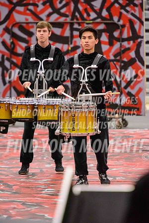 2019-WGI-GrandTerraceHS-PasadenaCityCollege-038