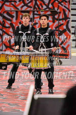 2019-WGI-GrandTerraceHS-PasadenaCityCollege-039