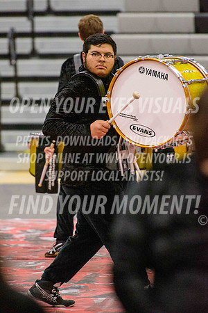 2019-WGI-GrandTerraceHS-PasadenaCityCollege-040