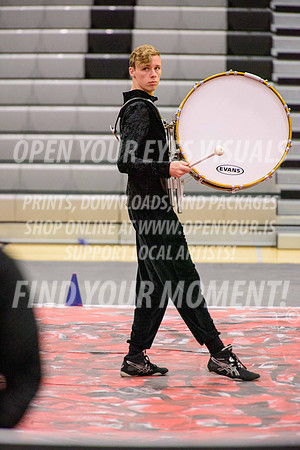 2019-WGI-GrandTerraceHS-PasadenaCityCollege-041