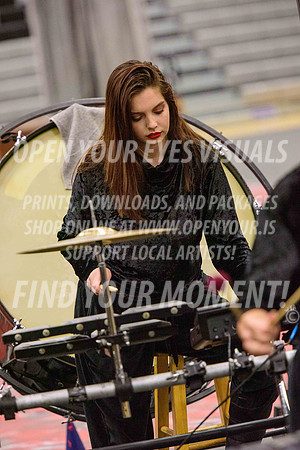 2019-WGI-GrandTerraceHS-PasadenaCityCollege-042