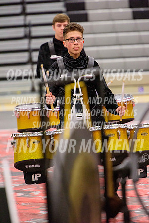 2019-WGI-GrandTerraceHS-PasadenaCityCollege-044