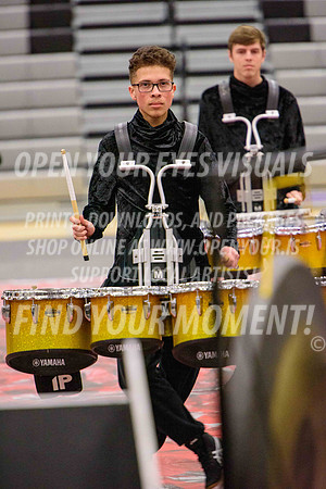 2019-WGI-GrandTerraceHS-PasadenaCityCollege-043