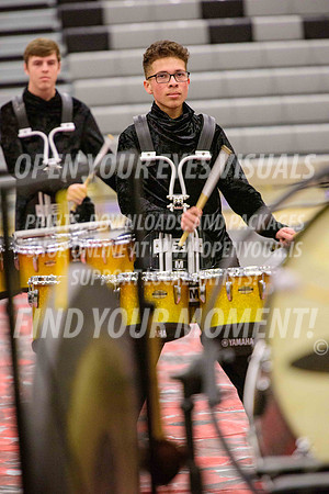 2019-WGI-GrandTerraceHS-PasadenaCityCollege-045