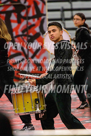 2019-WGI-GrandTerraceHS-PasadenaCityCollege-046