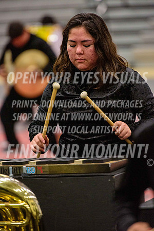 2019-WGI-GrandTerraceHS-PasadenaCityCollege-047