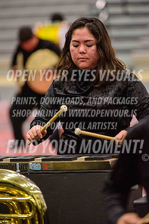 2019-WGI-GrandTerraceHS-PasadenaCityCollege-048