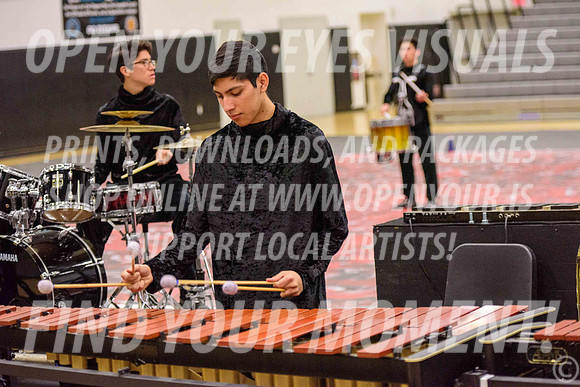 2019-WGI-GrandTerraceHS-PasadenaCityCollege-049
