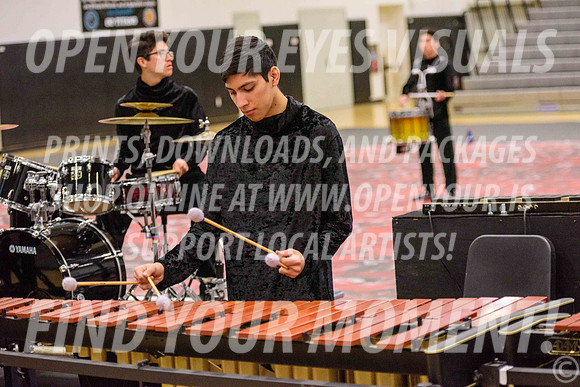 2019-WGI-GrandTerraceHS-PasadenaCityCollege-050