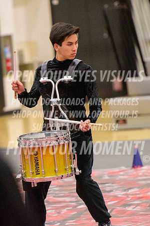 2019-WGI-GrandTerraceHS-PasadenaCityCollege-051