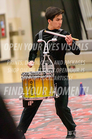 2019-WGI-GrandTerraceHS-PasadenaCityCollege-052
