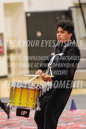 2019-WGI-GrandTerraceHS-PasadenaCityCollege-054