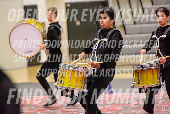2019-WGI-GrandTerraceHS-PasadenaCityCollege-053
