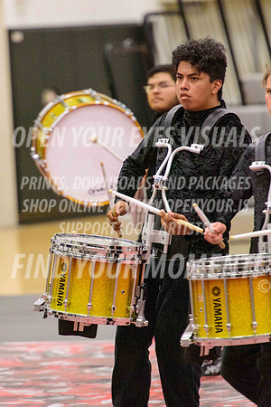 2019-WGI-GrandTerraceHS-PasadenaCityCollege-055