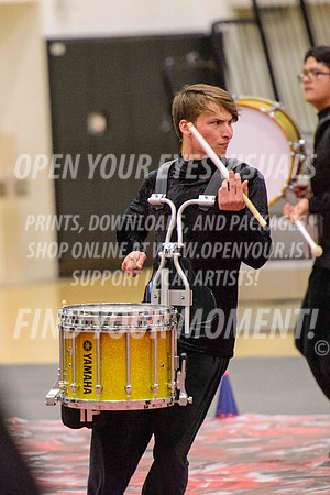 2019-WGI-GrandTerraceHS-PasadenaCityCollege-056