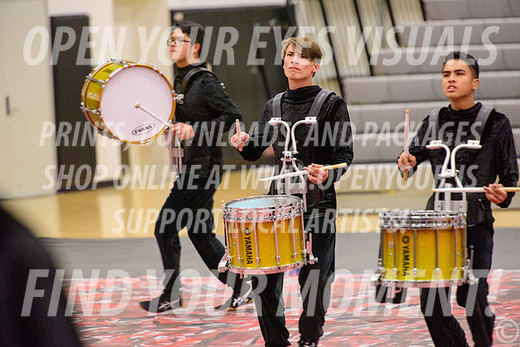 2019-WGI-GrandTerraceHS-PasadenaCityCollege-057