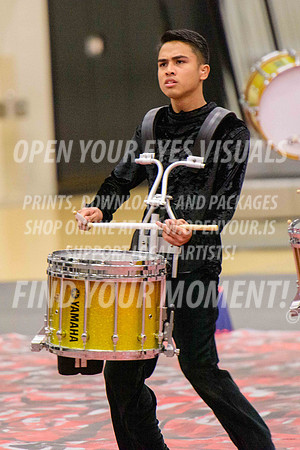 2019-WGI-GrandTerraceHS-PasadenaCityCollege-058