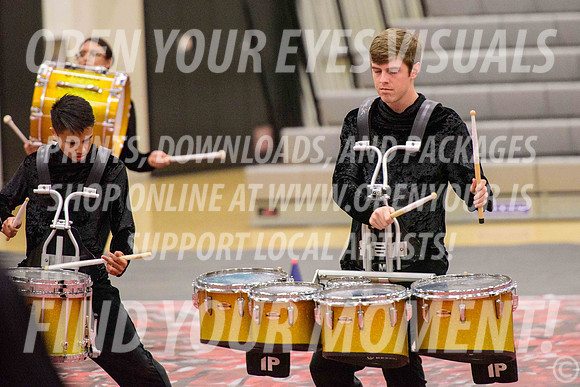 2019-WGI-GrandTerraceHS-PasadenaCityCollege-060