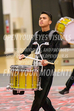2019-WGI-GrandTerraceHS-PasadenaCityCollege-059