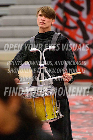 2019-WGI-GrandTerraceHS-PasadenaCityCollege-061