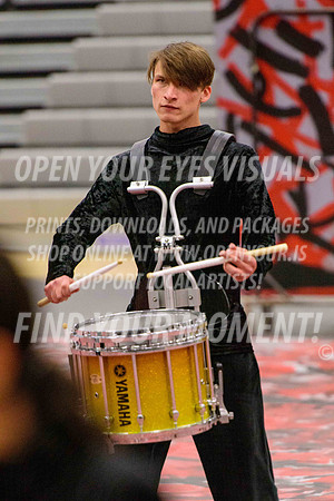 2019-WGI-GrandTerraceHS-PasadenaCityCollege-062
