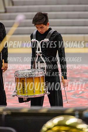 2019-WGI-GrandTerraceHS-PasadenaCityCollege-063