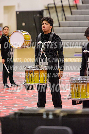 2019-WGI-GrandTerraceHS-PasadenaCityCollege-064