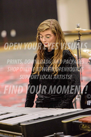 2019-WGI-GrandTerraceHS-PasadenaCityCollege-065