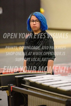 2019-WGI-GrandTerraceHS-PasadenaCityCollege-066
