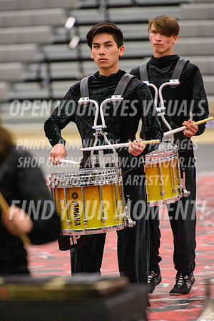2019-WGI-GrandTerraceHS-PasadenaCityCollege-067