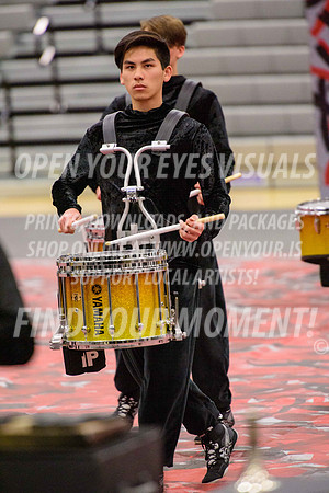 2019-WGI-GrandTerraceHS-PasadenaCityCollege-068