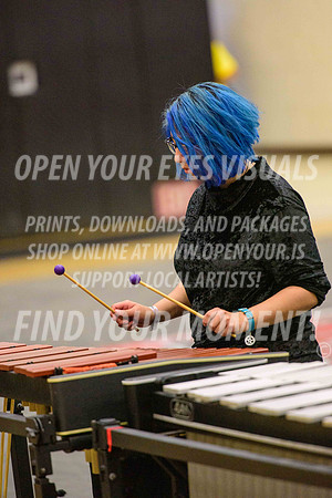 2019-WGI-GrandTerraceHS-PasadenaCityCollege-069