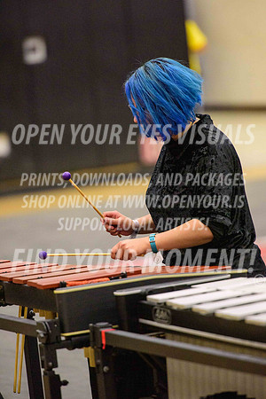 2019-WGI-GrandTerraceHS-PasadenaCityCollege-070