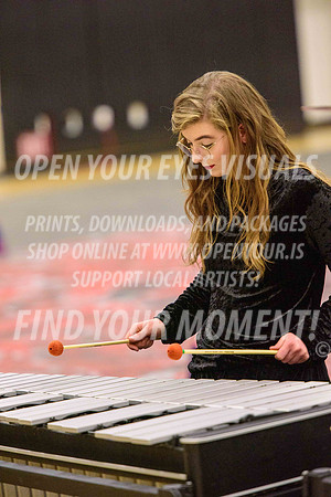 2019-WGI-GrandTerraceHS-PasadenaCityCollege-071