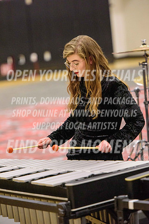 2019-WGI-GrandTerraceHS-PasadenaCityCollege-072