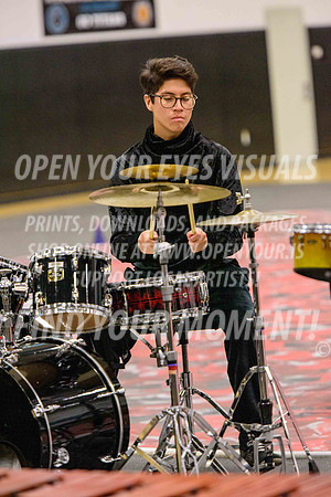 2019-WGI-GrandTerraceHS-PasadenaCityCollege-073